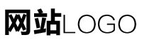 IBC610.青州新闻网